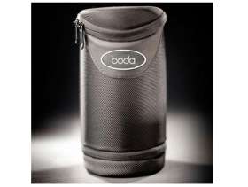 Boda launches next generation of lens bags